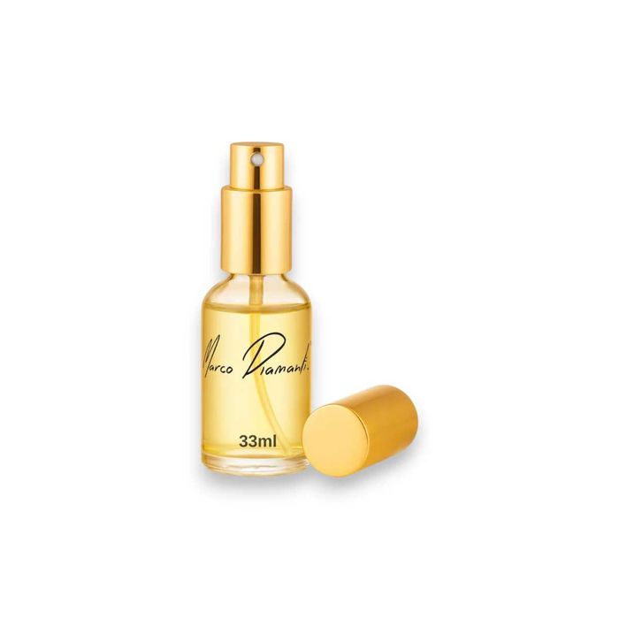 Lacoste Elegance Lacoste | Perfumy inspirowane z FEROMONAMI 33ML