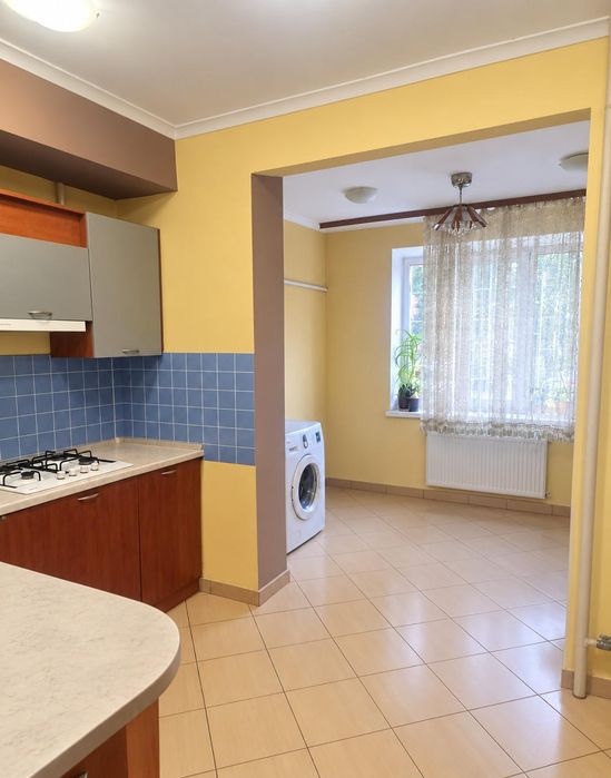 Продаж 3-к. квартири, бул. Незалежності, Масив, Бровари, Держ.програми