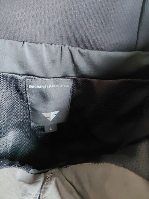 Shima Monaco 2.0 rozm.L