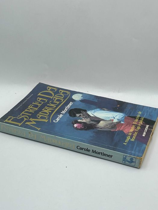 Livro-Ref-Part-3-Estrela da Madrugada