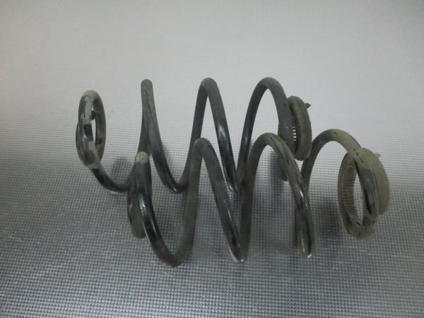 Mola de suspensão trás direita RENAULT Clio III (BR0/1, CR0/1)