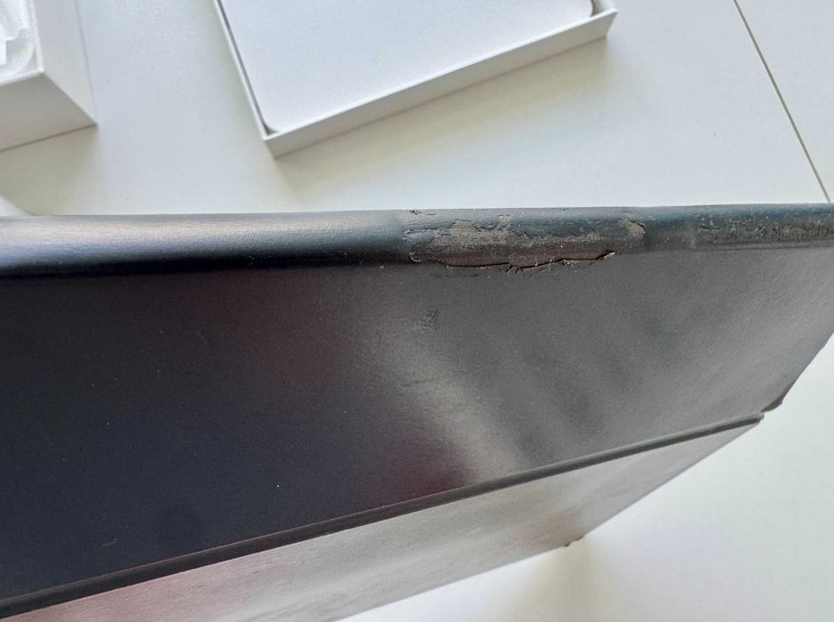 Ipad Pro 11´64 gb wifi + cellular - 1º gen + teclado + pencil