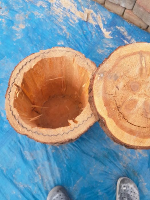 Sprzedam budkę legowa