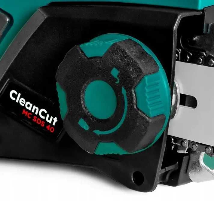 Електропила Tokachi MC SDS 35 см 1300Вт ланцюгова електропила