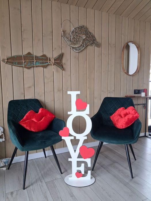 Відпочинок в Карпатах,оренда котеджу (до 5гостей) ЗНИЖКИ  30% НА ВЕСНУ