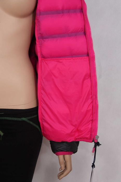 Kurtka Outhorn zimowa lekka Rozm S  M  L  XL nowa damska