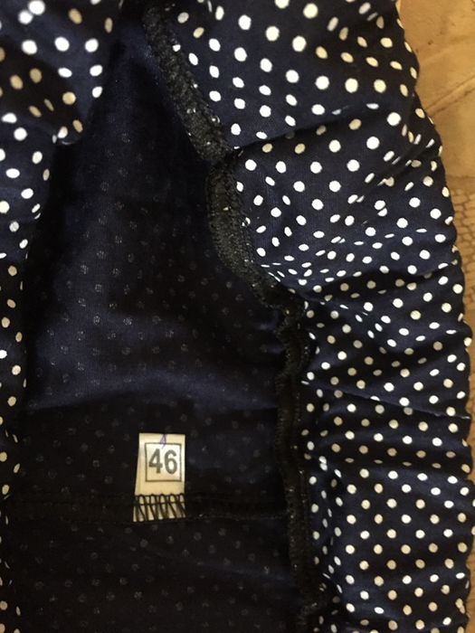 Брюки женские