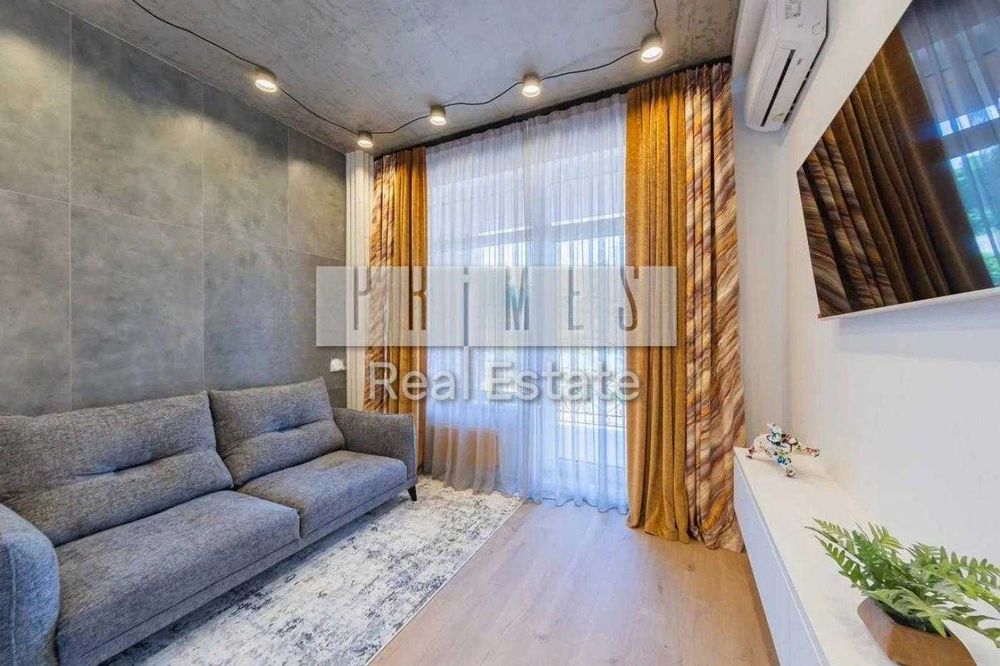 Продаж 1к квартира, ЖК 52 Перлина, вул. Бойчука, 17, Звіринецька