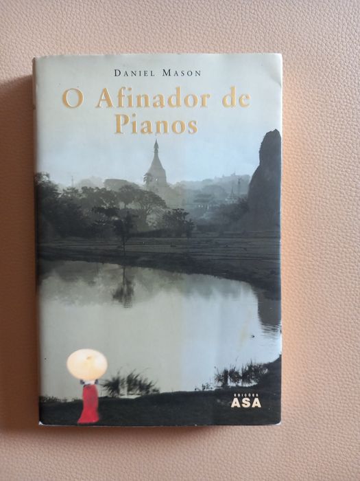 Livros romances vários