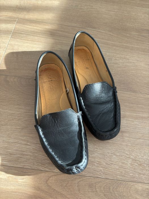 Buty damskie CCC Lasocki 37