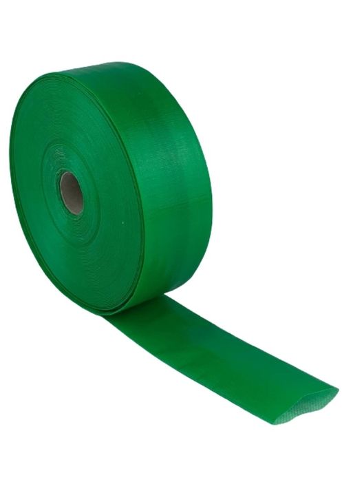 Фекальний насос DELTA QDA 1.1 кВт з подрібнювачем+рукав 25м+трос 5м+за