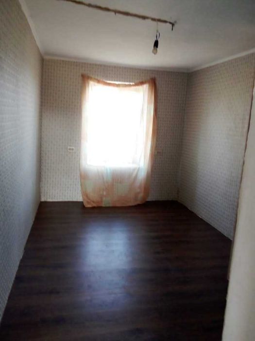 Продажа дома по класной цене в рассрочку