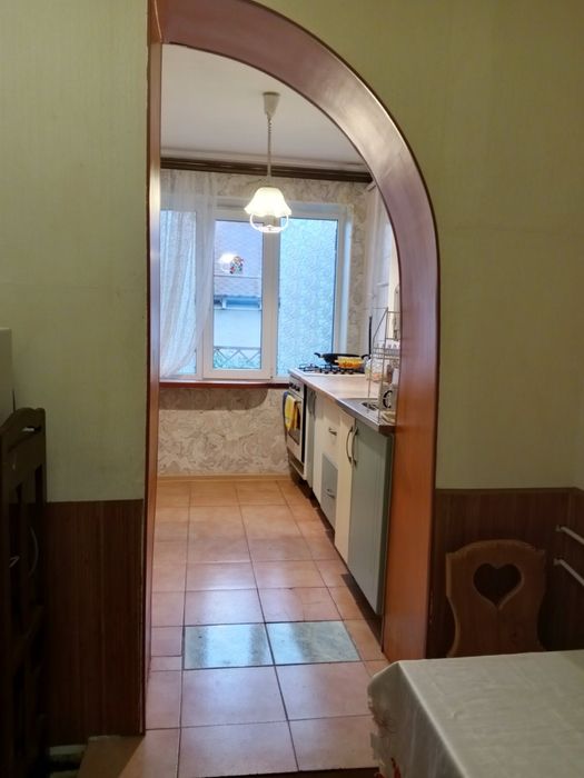 Продаж будинку. Пров. Кузьми Скрябіна,7, Байди Вишневецького