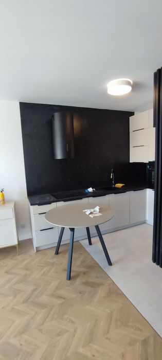 Remonty wykończenia wolne terminy