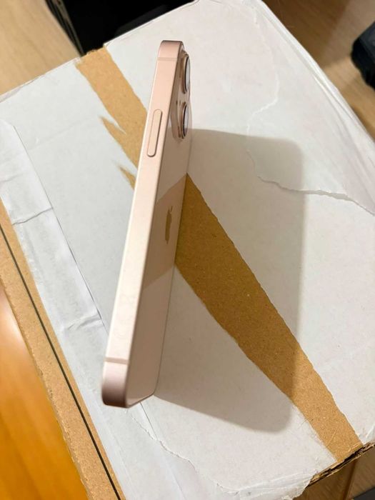 iPhone 13 mini 128gb