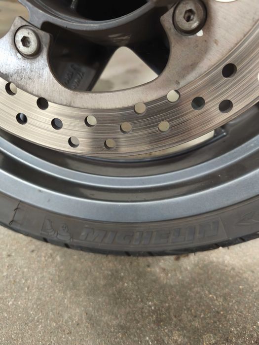 yamaha xmax 125 na kat B