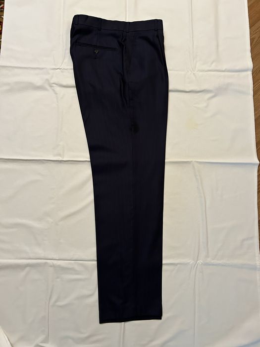 Костюм двойка Voronin Exclusive