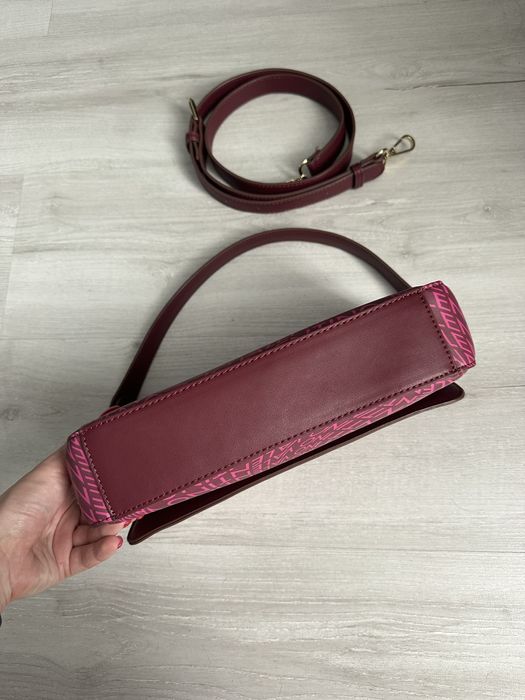 Сумка valentino оригинал