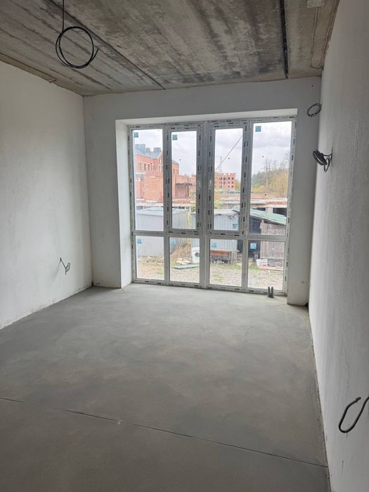 Apartment in Irpin - View 4