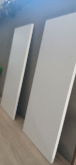 Aparador de sala estar