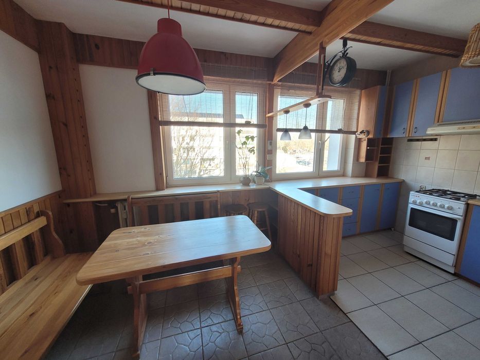 Sprzedam mieszkanie 64m2