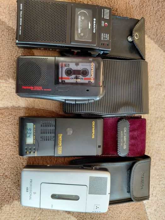 Плеєри гарний стан