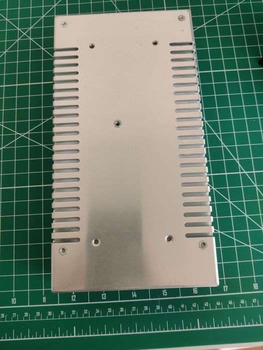 Ender 3 - power supply 360w