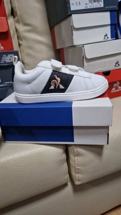 Originais (fecho de loja)