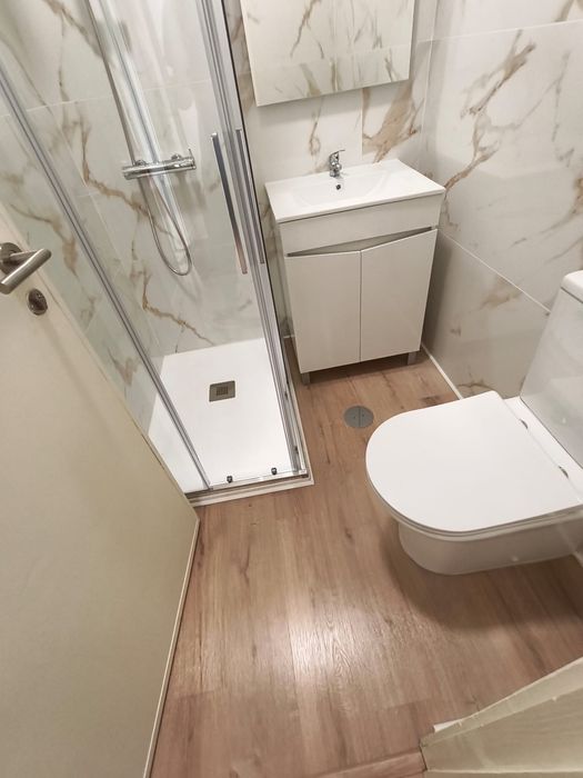 Quantos para alugar em Coimbra