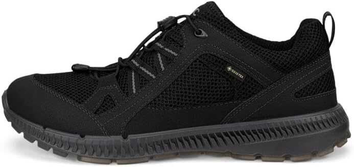 Buty męskie Ecco Terracruise M GTX TEX r. 39