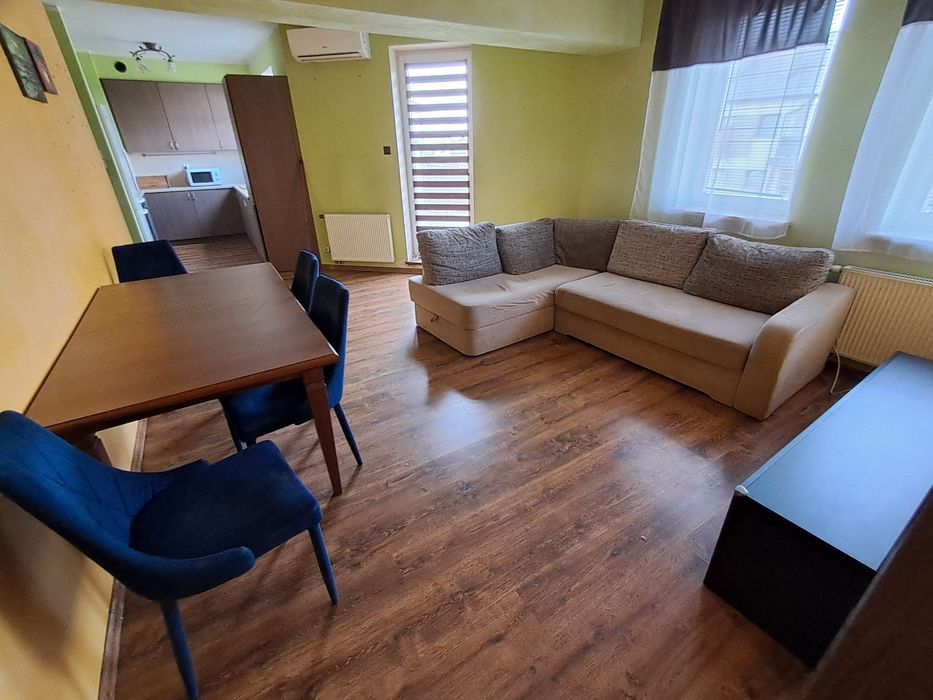 Mieszkanie na sprzedaż, 106 m2, dwupoziomowe, duże, Mława