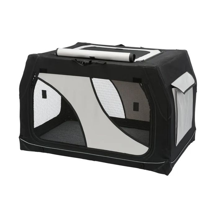 Transporter dla psa Trixie Kennel Vario 30