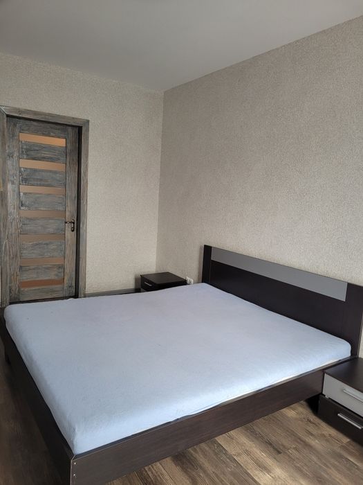 Здам 1 км.кв.вул.Довженка/Мазепи(парк,озеро),новобудова,кімнати окремі