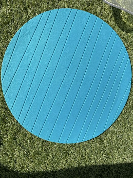 Individuais de Mesa, varios 2 modelos