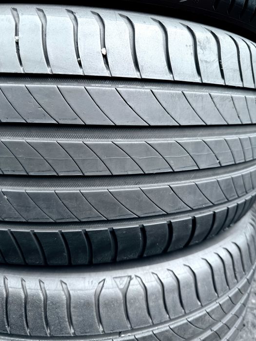 235 45 18 Michelin Primacy 4 85% Шини Літо