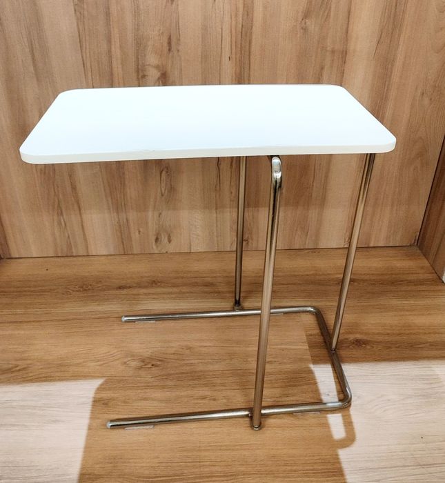 Mesa de apoio "Rian"