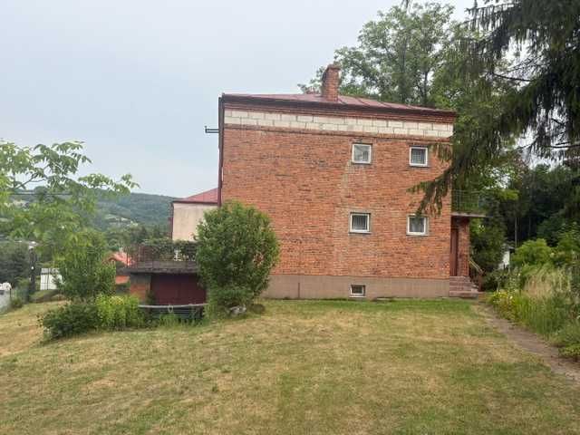 Dom na sprzedaż w DYNOWIE