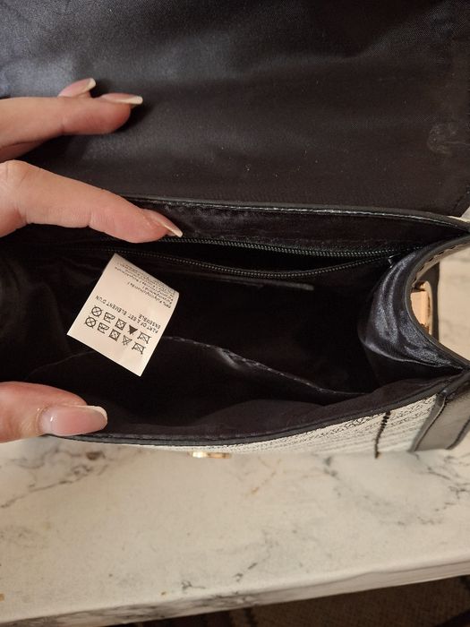 Нова сумка River Island