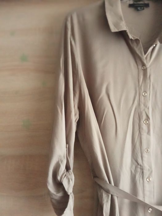 Szmizerka cappuccino