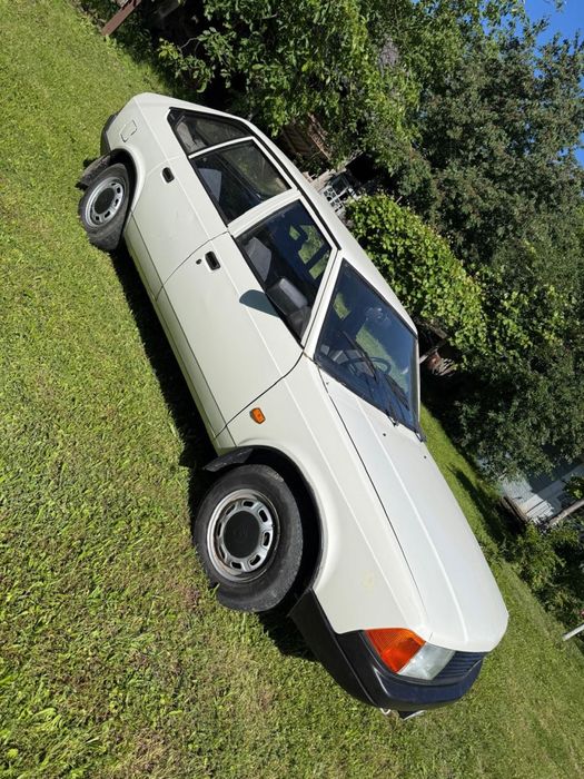 Москвіч 2141 s продам