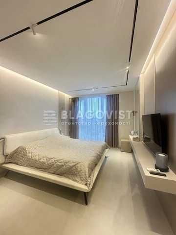 2-rooms apartment apartment by the address st. Bulvar Druzhby Narodov (area 67,6 m²) - Atlanta.ua - photo 6