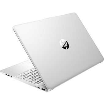 HP I5  13 geraçao 4,7GHZ 16GB  SSD M2-512   ESTA na garantia novo na caixa