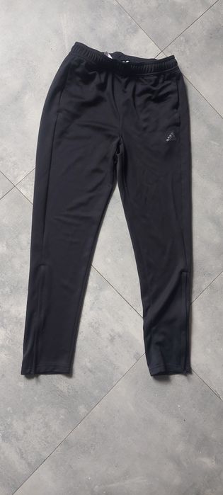 Spodnie sportowe Adidas