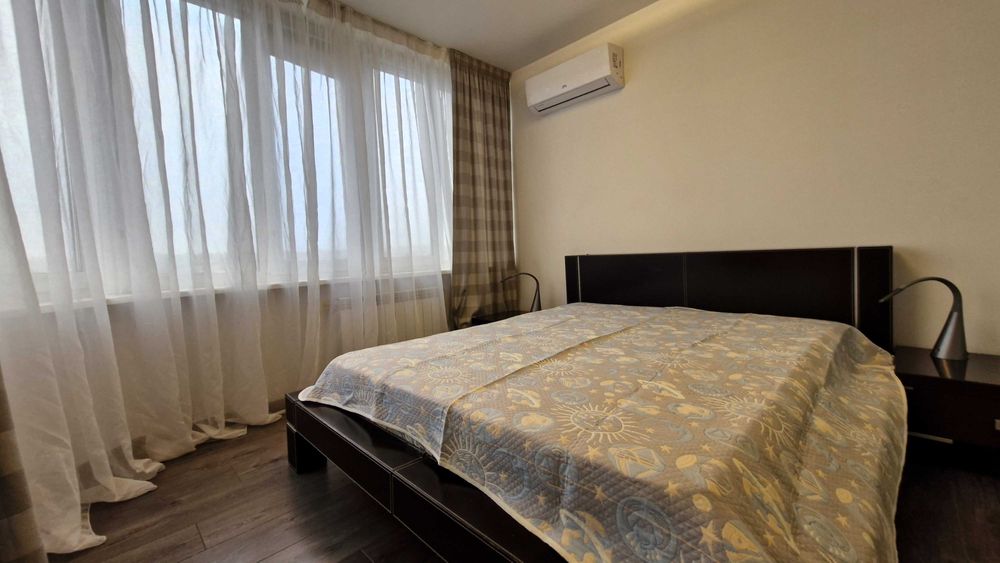 2-кімнатна квартира за адресою вул. Китаївська (площа 82 м²) - Atlanta.ua - фото 10