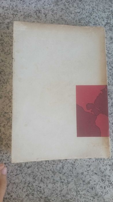 The Overseas Territories, the Nation, and April 25th - Silva Cunha64730138163330121