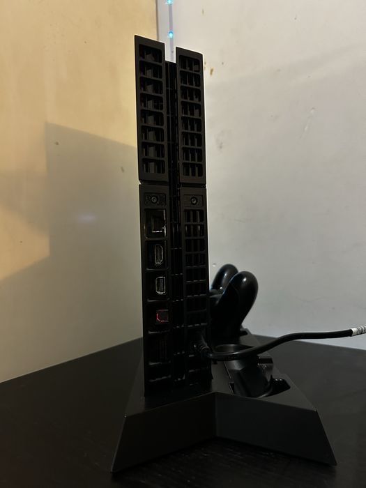 Playstation 4 500GB