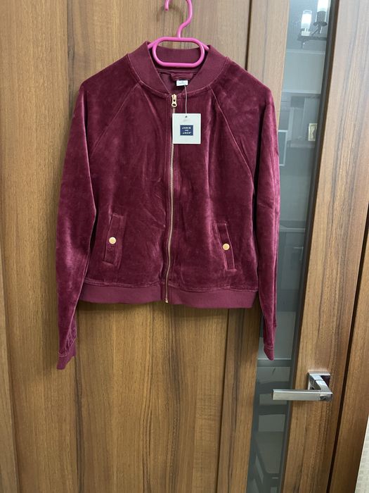 Новый костюм подрастковый