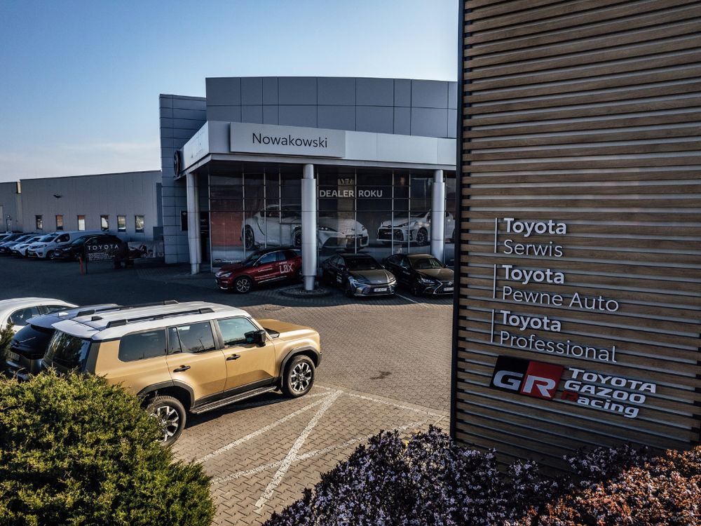 business-site-gallery-photo