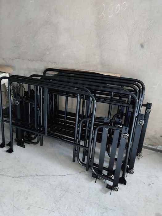 Пескоструйная обработка,пескоструй,порошковая покраска, сварка,