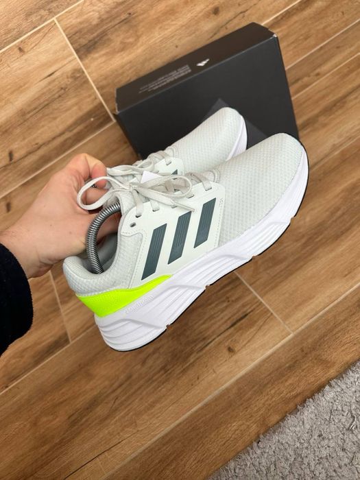 Кроссовки Adidas Galaxy 6